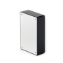 CAIXA PB-108 ( 116 X 75 X 34 )