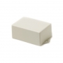 CAIXA PB-112-TE ( 123 X 85 X 52 ) C/TAMPA