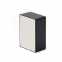 CAIXA PB-112 ( 123 X 85 X 52 ) C/TAMPA