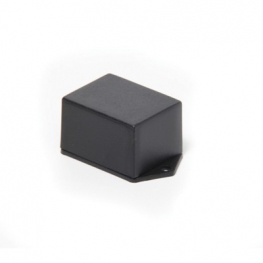 CAIXA PB-040 ( 27 X 33 X 43 )