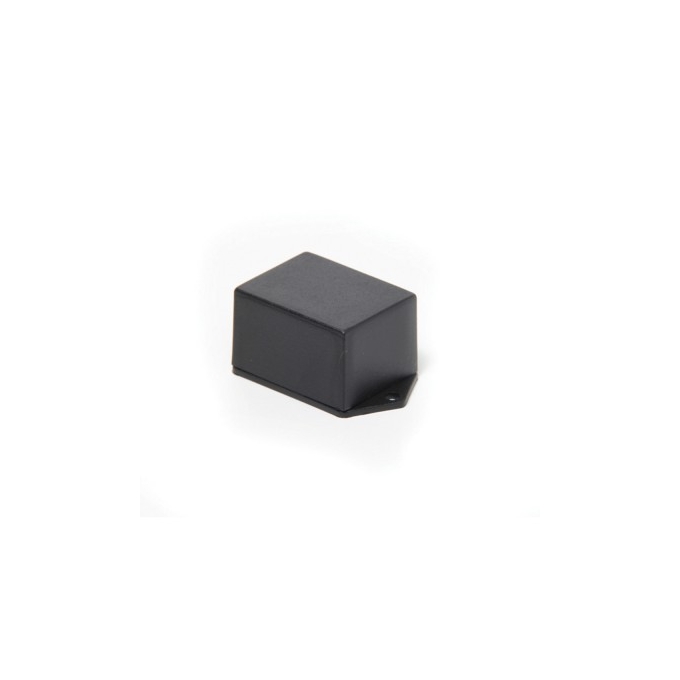 CAIXA PB-040 ( 27 X 33 X 43 )