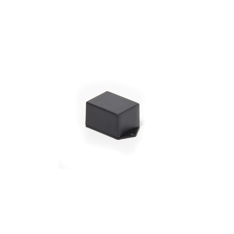 CAIXA PB-040 ( 27 X 33 X 43 )