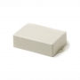 CAIXA PB-112/2-TE ( 123 X 85 X 36 )