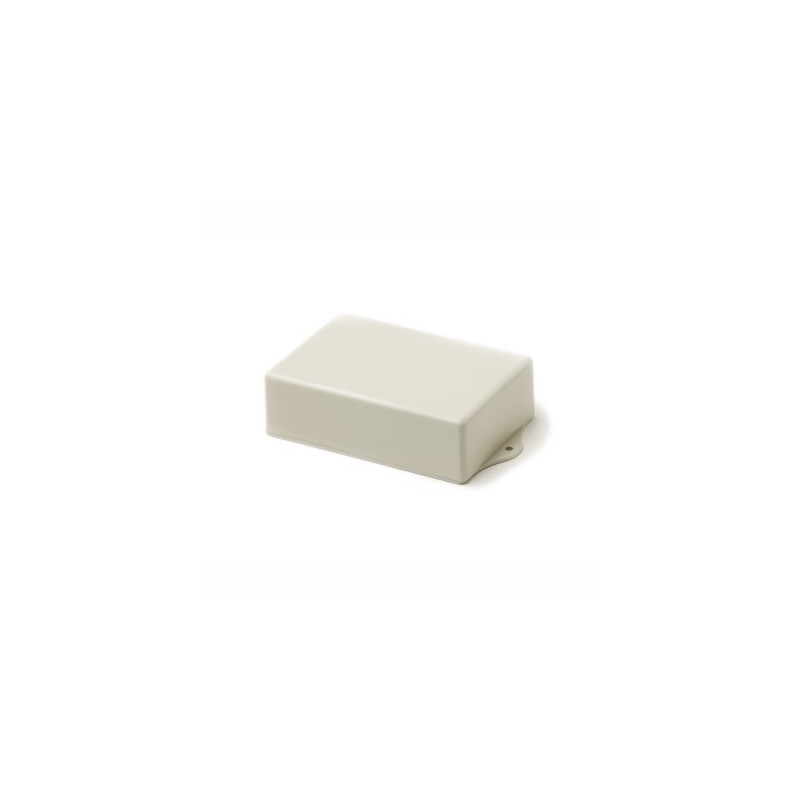 CAIXA PB-112/2-TE ( 123 X 85 X 36 )