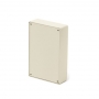 CAIXA PB-114/2 ( 147 X 97 X 36 ) C/TAMPA