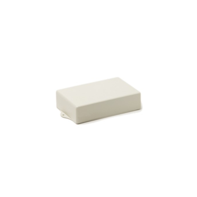 CAIXA PB-114/2-TE ( 147 X 97 X 36 )