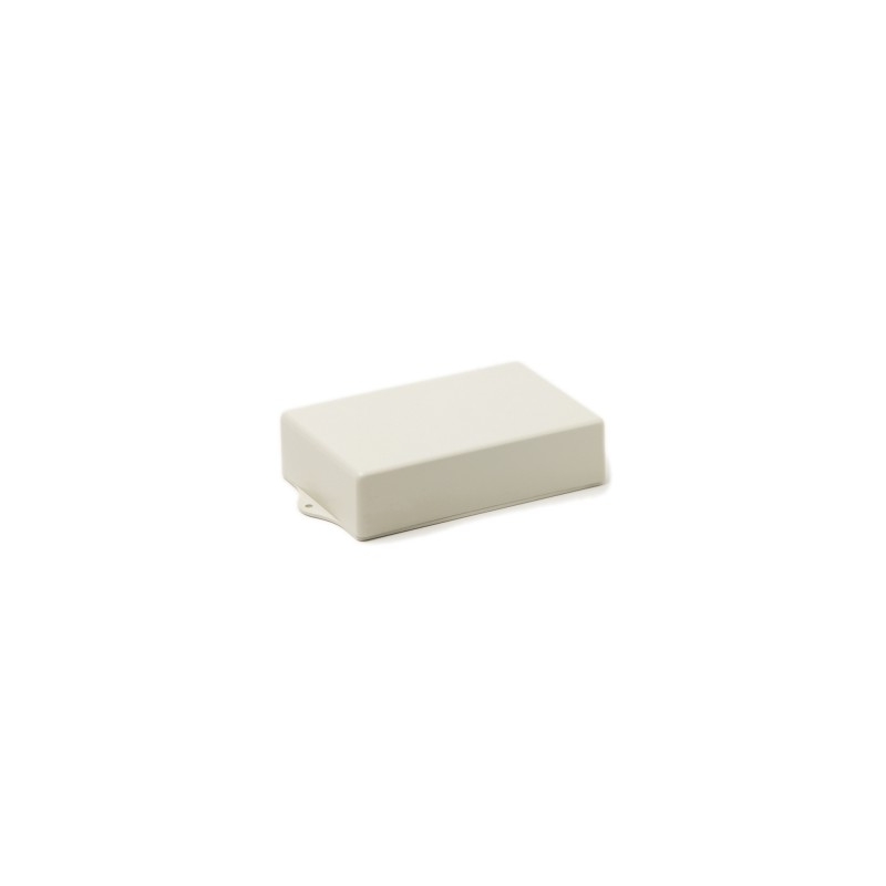 CAIXA PB-114/2-TE ( 147 X 97 X 36 )