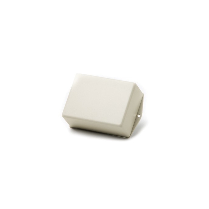 CAIXA PB-107 ( 100 X 73 X 40 )