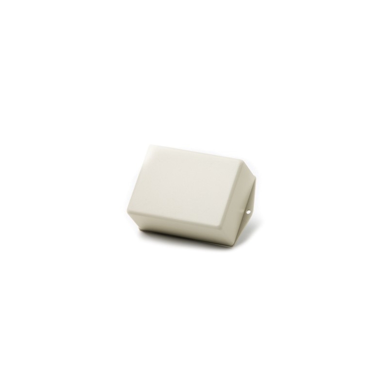 CAIXA PB-107 ( 100 X 73 X 40 )