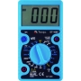 MULTIMETRO DIGITAL  - ET 1000