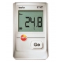 TESTO - DATALOGGER 174T 0572-1560 + 174D INTERFACE 0572-0500