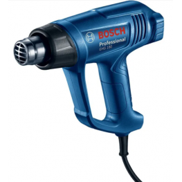 SOPRADOR TERMICO GHG 180 - 1600W - 220V