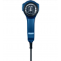 SOPRADOR TERMICO GHG 180 - 1600W - 220V