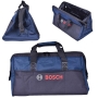 BOLSA P/ FERRAMENTAS (48 ALT x 30 LARG x 28 CM PROF)