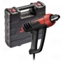 SOPRADOR TERMICO 8003 - 1200W - 220V
