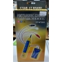 TESTADOR DE CABO TELEFONICO -  ZUMBADOR - CT-NT001