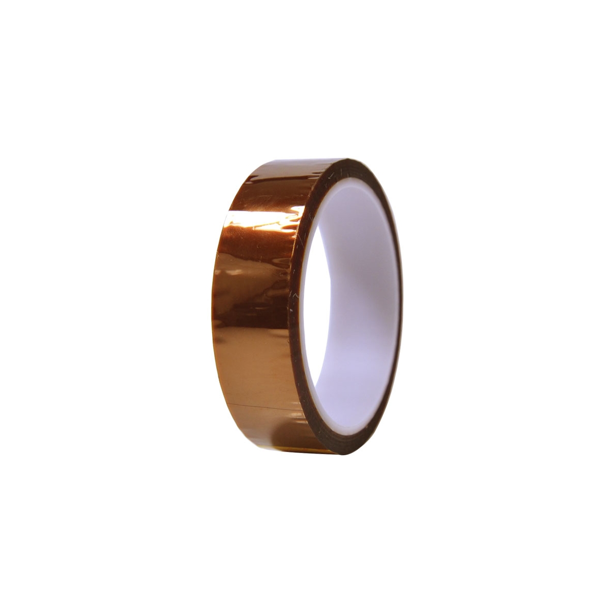 FITA KAPTON 25MM X 33M