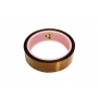 FITA KAPTON 25MM X 33M - ANTI ESTATICO