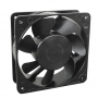 VENTILADOR - QUALITAS - Q120A3  - BIVOLT - 120 x 120 x 38 CM