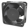 VENTILADOR - QUALITAS - Q40SD4  - 12VDC - 40 x 40 x 20 CM