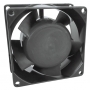 VENTILADOR - QUALITAS - Q80A3  - BIVOLT - 80 x 80 x 38 CM