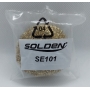 SOLDEN - ESPONJA METALICA SEM SUPORTE SE 101