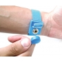 PULSEIRA ANTI-ESTATICA 611 B