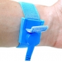 PULSEIRA ANTI-ESTATICA 611 B
