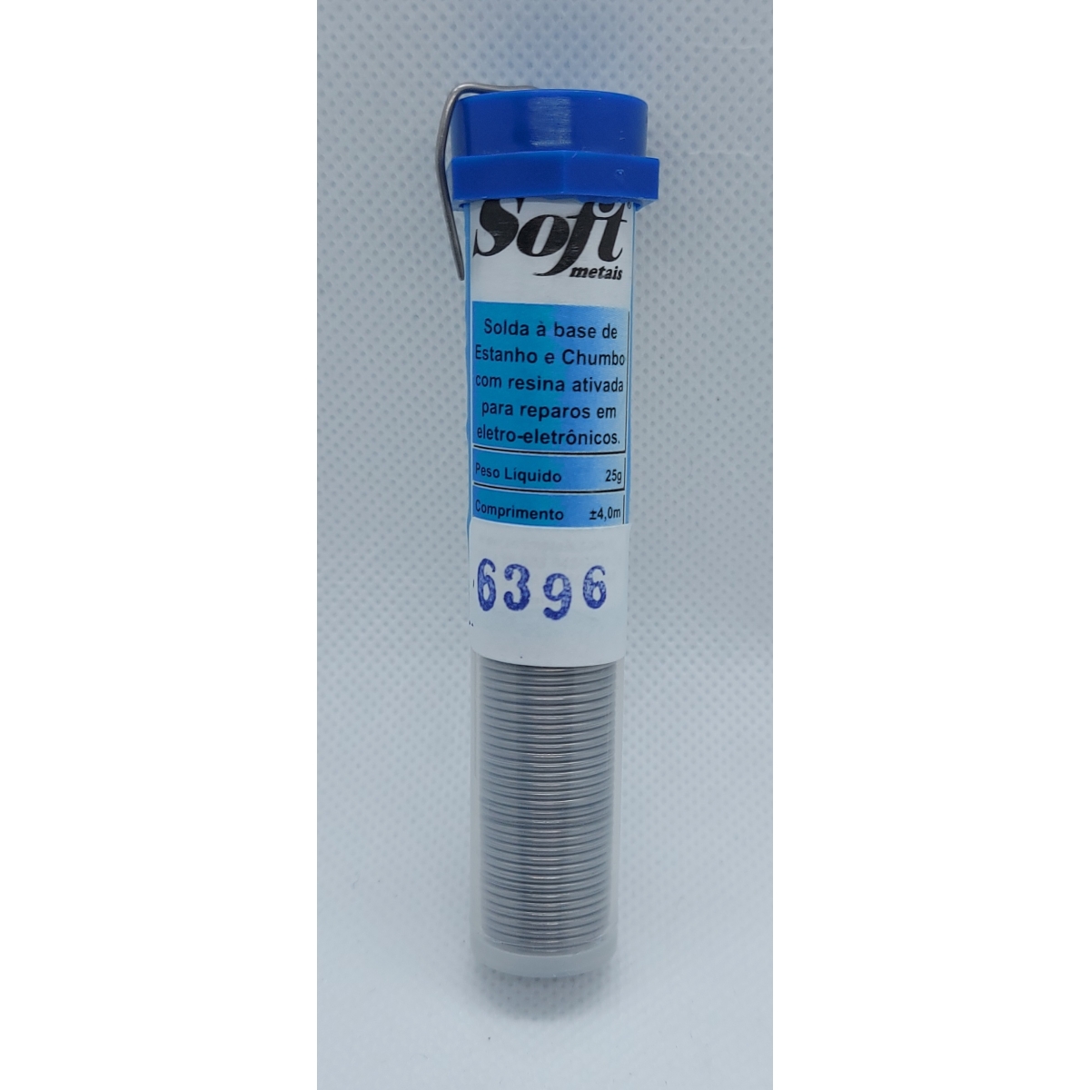 SOLDA TUBINHO 1MM C/4 METROS 60X40