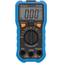 MULTIMETRO DIGITAL  - ET 1110-A