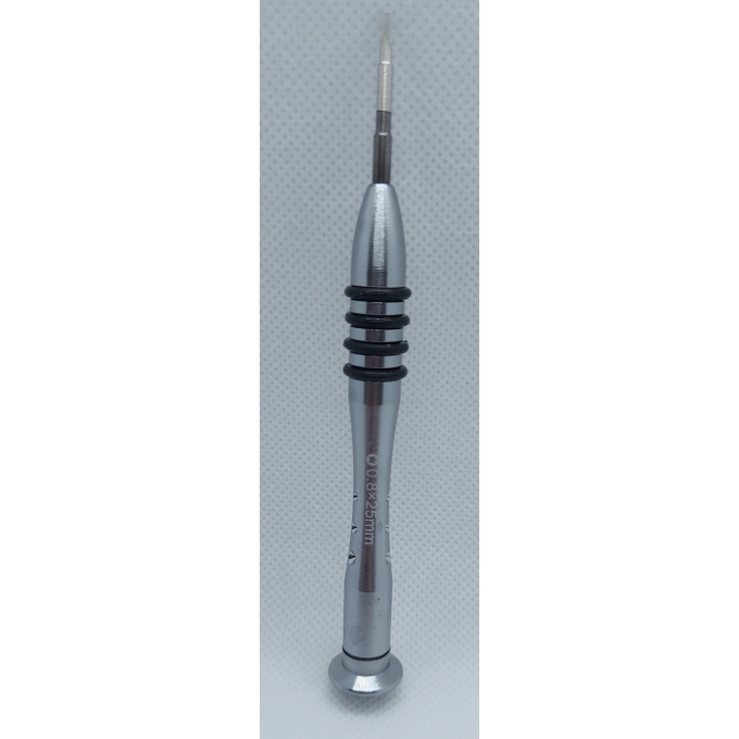 SMARTPHONES - CHAVE PENTALOBE 0.8