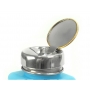 DISPENSER ESD HK-60 - C/ VALVULA 180ML