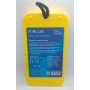 JOGO DE CHAVES C/ 6 - COLOR P/ REPARO DE CELULAR IT-BLUE LE-954