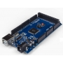 ARDUINO - PLACA - MEGA 2560 C/ CABO USB