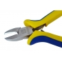 HIKARI - ALICATE DE CORTE DIAGONAL 507006 //21A504