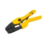 VONDER - ALICATE CRIMP TERMINAL PRE-ISOLADOS  AP-056 0,50MM A 6MM