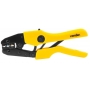VONDER - ALICATE CRIMP TERMINAL PRE-ISOLADOS  AP-056 0,50MM A 6MM