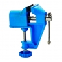 MINI TORNO BANCADA FIXO 60MM - HK201