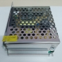 FONTE ESTAB. CHAVEADA 12V - 5A - BIVOLT - COLMEIA