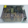 FONTE ESTAB. CHAVEADA 12V - 5A - BIVOLT - COLMEIA