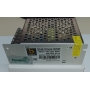 FONTE ESTAB. CHAVEADA 12V - 5A - BIVOLT - COLMEIA