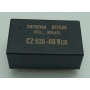 RELE AZ 535 - 60 VCC