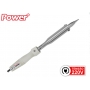HIKARI - FERRO DE SOLDA 100W - 220V               
