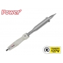 HIKARI - FERRO DE SOLDA POWER 100 - 90W - 110V