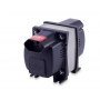 FORCELINE - AUTO TRAFO - 500VA - UNIVERSAL - SLIM PREMIUM