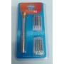 JOGO DE CHAVES TORX - PRECISAO 09 PCS EM 1 - MULTIUSO - KP-AA025 - KNUP