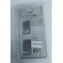 JOGO DE CHAVES TORX - PRECISAO 09 PCS EM 1 - MULTIUSO - KP-AA025 - KNUP