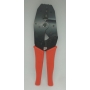 ALICATE HT 336 - 301 - CRIMP TERMINAL PRE-ISOLADO-