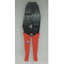 ALICATE HT 336 - 301 - CRIMP TERMINAL PRE-ISOLADO-