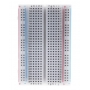 PROTOBOARD - 400 FUROS - IMPORTADO